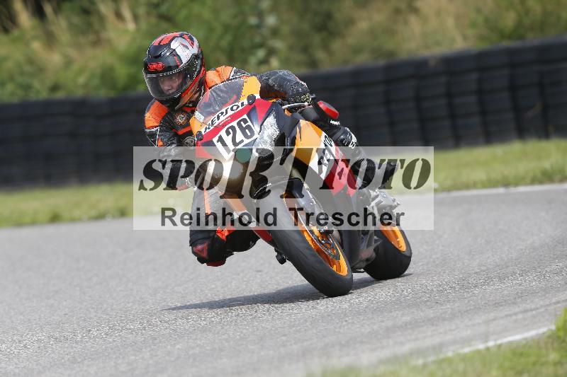 /25 10.06.2025 MaxRacing ADR/Gruppe gruen/126